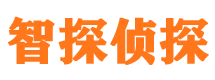 马尾外遇出轨调查取证